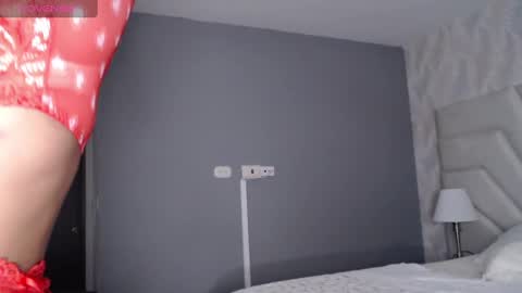 isa gomez  online show from 13, 2, 2025