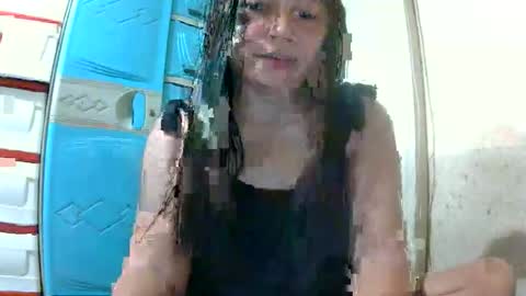 cutejane206467 online show from 14, 1, 2026