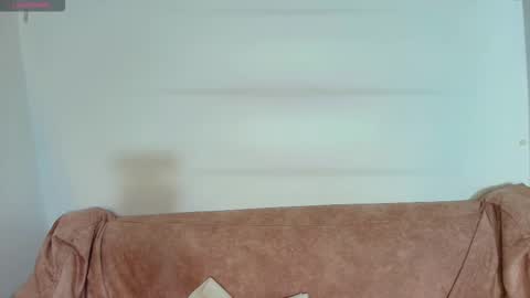 tell me jess   online show from 6, 1, 2026