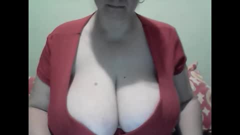 Jessy online show from 15, 1, 2025