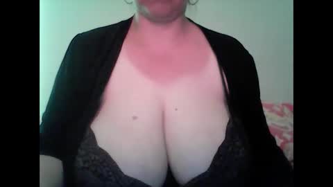 Jessy online show from 23, 2, 2025