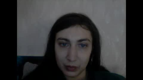 Snapshot of cutekattie chatting on 14, 12, 2024 cutekattie online show from 14, 12, 2024