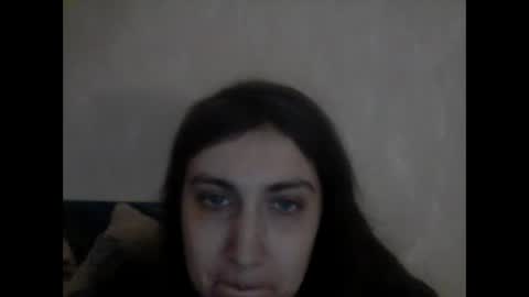 Snapshot of cutekattie chatting on 16, 12, 2024 cutekattie online show from 16, 12, 2024