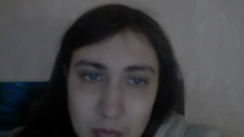 Snapshot of cutekattie chatting on 19, 12, 2024 cutekattie online show from 19, 12, 2024