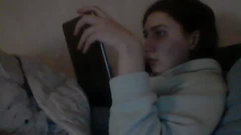 Snapshot of cutekattie chatting on 22, 12, 2024 cutekattie online show from 22, 12, 2024