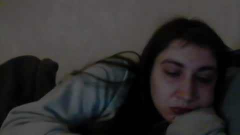 Snapshot of cutekattie chatting on 25, 12, 2024 cutekattie online show from 25, 12, 2024