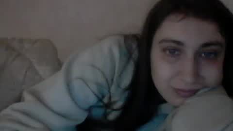 Snapshot of cutekattie chatting on 25, 12, 2024 cutekattie online show from 25, 12, 2024