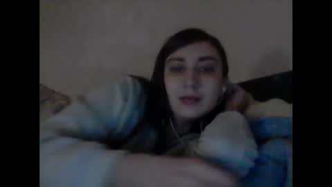 Snapshot of cutekattie chatting on 26, 12, 2024 cutekattie online show from 26, 12, 2024