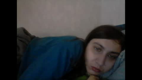 Snapshot of cutekattie chatting on 5, 1, 2025 cutekattie online show from 5, 1, 2025