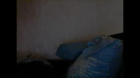 Snapshot of cutekattie chatting on 12, 1, 2025 cutekattie online show from 12, 1, 2025