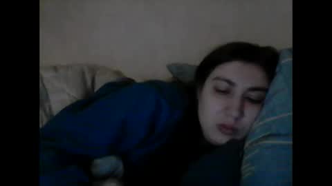 Snapshot of cutekattie chatting on 13, 1, 2025 cutekattie online show from 13, 1, 2025