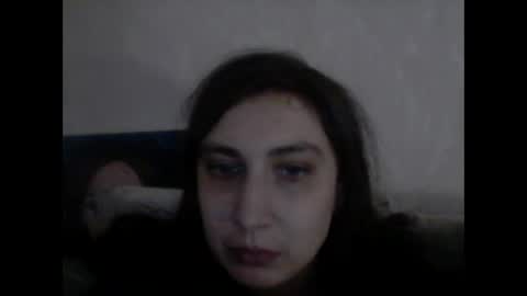 Snapshot of cutekattie chatting on 22, 1, 2025 cutekattie online show from 22, 1, 2025
