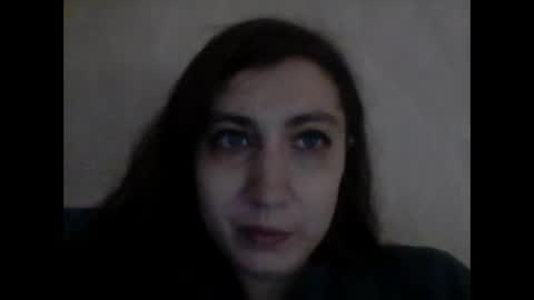 Snapshot of cutekattie chatting on 28, 1, 2025 cutekattie online show from 28, 1, 2025