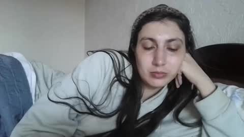 cutekattie online show from 8, 5, 2026