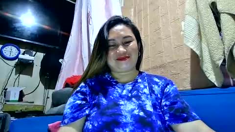 Lalai online show from 1, 7, 2026