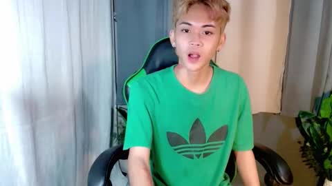 cuteleemoreno online show from 3, 2, 2026