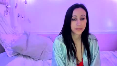 Snapshot of cutelittlemama0418 chatting on 14, 12, 2024 Cutelittlemama0418 Lola online show from 14, 12, 2024