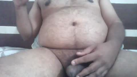 cutelove5075 online show from 14, 3, 2026