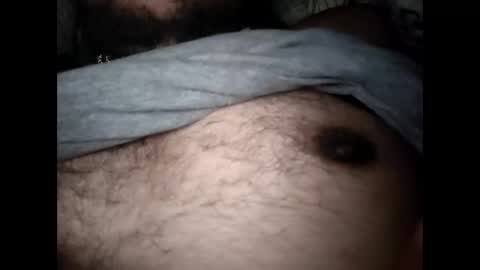 cutelove5075 online show from 28, 3, 2026