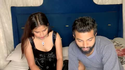 Snapshot of cutemahi chatting on 15, 12, 2025 cutemahi online show from 15, 12, 2025