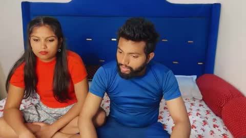 cutemahi online show from 25, 4, 2026