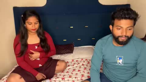 cutemahi online show from 1, 5, 2026