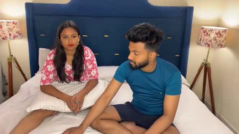 cutemahi online show from 23, 5, 2026