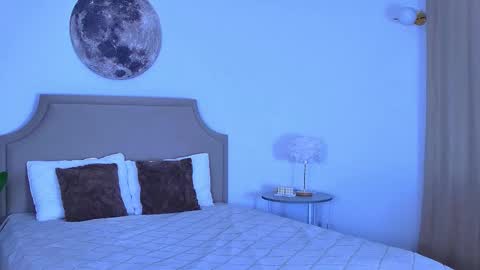 cutemirage online show from 1, 3, 2026