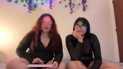 MochiixDaxx online show from 4, 5, 2026
