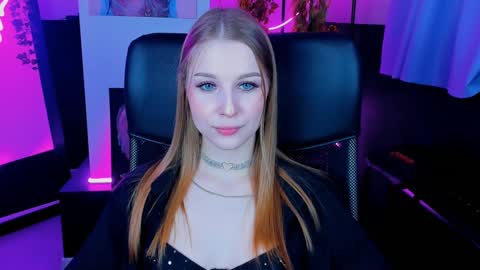Snapshot of cutemousee chatting on 5, 12, 2024 Rina online show from 5, 12, 2024