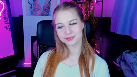 Snapshot of cutemousee chatting on 6, 12, 2024 Rina online show from 6, 12, 2024