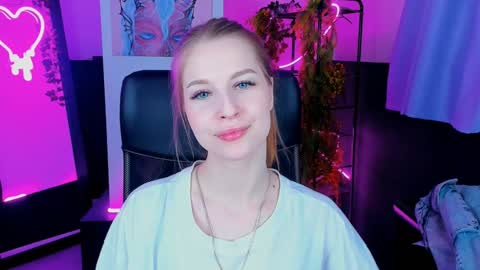 Snapshot of cutemousee chatting on 6, 12, 2024 Rina online show from 6, 12, 2024