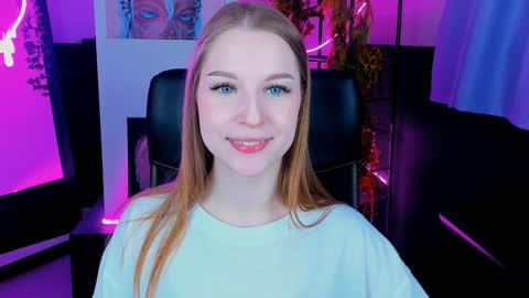 Snapshot of cutemousee chatting on 7, 12, 2024 Rina online show from 7, 12, 2024