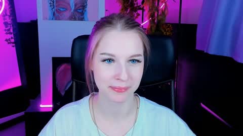 Snapshot of cutemousee chatting on 7, 12, 2024 Rina online show from 7, 12, 2024