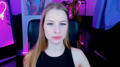 Snapshot of cutemousee chatting on 8, 12, 2024 Rina online show from 8, 12, 2024