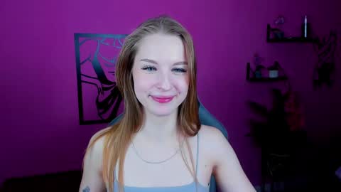 Snapshot of cutemousee chatting on 9, 12, 2024 Rina online show from 9, 12, 2024