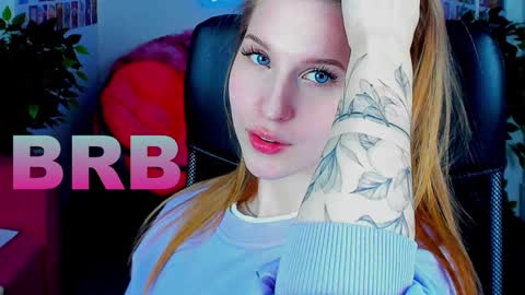 Snapshot of cutemousee chatting on 19, 12, 2024 Rina online show from 19, 12, 2024