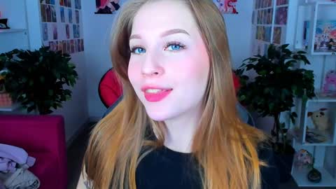 Snapshot of cutemousee chatting on 21, 12, 2024 Rina online show from 21, 12, 2024