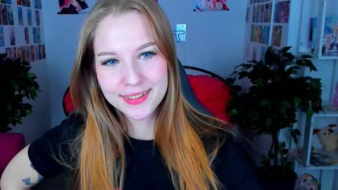 Snapshot of cutemousee chatting on 21, 12, 2024 Rina online show from 21, 12, 2024