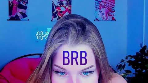Snapshot of cutemousee chatting on 22, 12, 2024 Rina online show from 22, 12, 2024