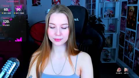 Snapshot of cutemousee chatting on 6, 2, 2025 Rina online show from 6, 2, 2025