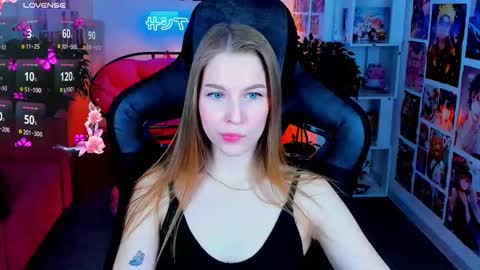 Snapshot of cutemousee chatting on 20, 2, 2025 Rina online show from 20, 2, 2025