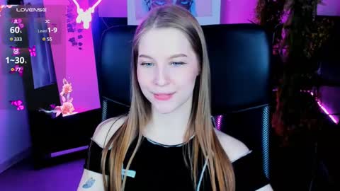Snapshot of cutemousee chatting on 25, 2, 2025 Rina online show from 25, 2, 2025