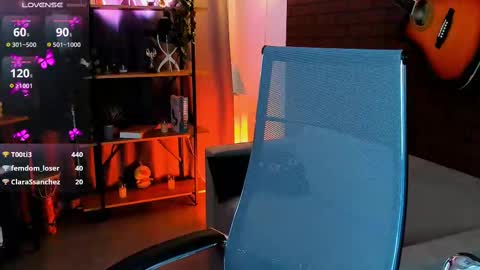 Snapshot of cutemousee chatting on 26, 2, 2025 Rina online show from 26, 2, 2025