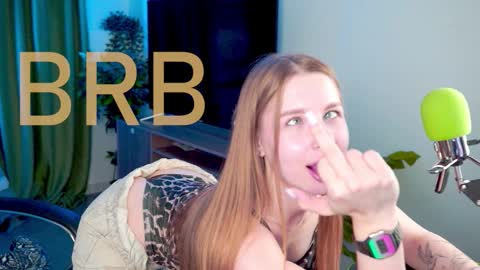Snapshot of cutemousee chatting on 29, 9, 2025 Rina online show from 29, 9, 2025
