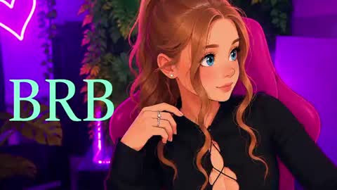 Rina online show from 3, 7, 2026