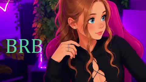 Rina online show from 25, 7, 2026