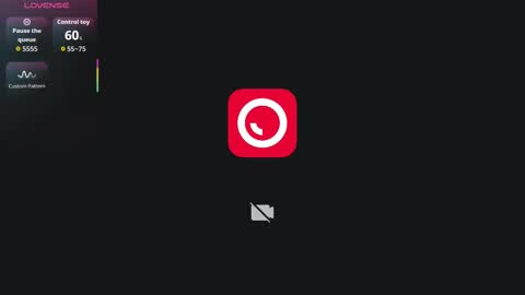 cutepetitee online show from 18, 10, 2025