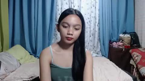 Snapshot of cutepinay_kera chatting on 16, 5, 2026 cutepinay_kera online show from 16, 5, 2026
