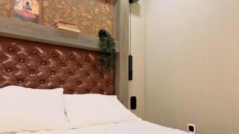 Kim online show from 24, 11, 2025